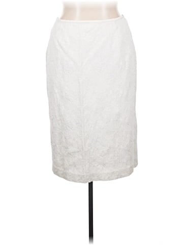 Kasper Formal Skirt (view 1)