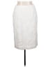 Kasper Ivory Formal Skirt Size 16 - photo 1