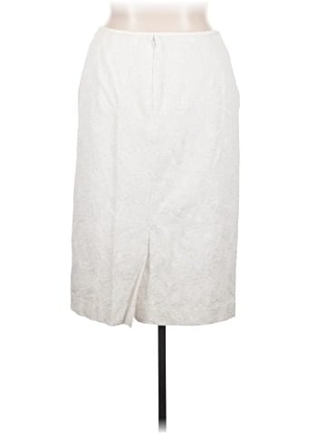 Kasper Formal Skirt (view 2)