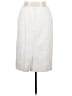 Kasper Ivory Formal Skirt Size 16 - photo 2