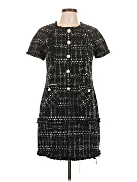 Lea & Viola Casual Dress