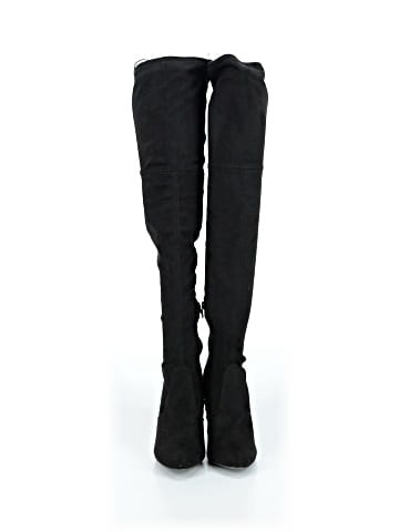 Wild Diva Boots (view 2)