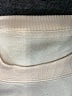 Assorted Brands Graphic Ivory Sweatshirt Size XL (estimated) - photo 7
