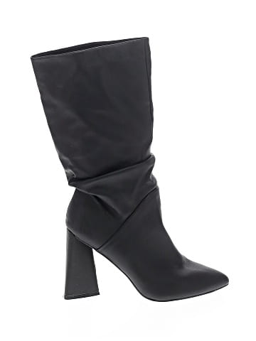 DV by Dolce Vita Boots (view 1)
