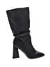 DV by Dolce Vita Black Boots Size 9 - photo 1
