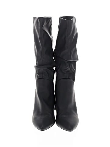 DV by Dolce Vita Boots (view 2)