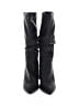 DV by Dolce Vita Black Boots Size 9 - photo 2