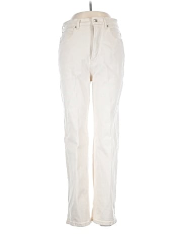 Everlane Jeans (view 1)