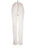 Everlane Ivory Jeans Size 30 waist (tall) - photo 1