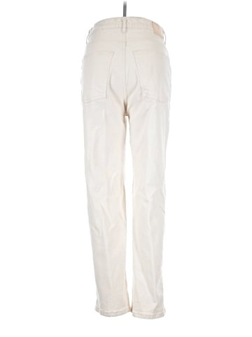Everlane Jeans (view 2)