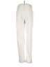 Everlane Ivory Jeans Size 30 waist (tall) - photo 2