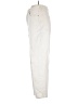 Everlane Ivory Jeans Size 30 waist (tall) - photo 5