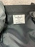 Unbranded 100% Polyester Solid Black Casual Skirt Size 18 - photo 4