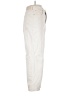 Everlane Ivory Jeans Size 30 waist (tall) - photo 4
