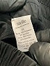 Stelle Solid Black Athletic Shorts Size XS - photo 3