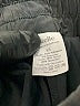 Stelle Solid Black Athletic Shorts Size XS - photo 4
