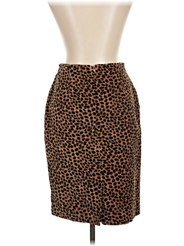Jones Wear Formal Skirt (view 2)