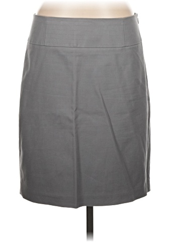 Banana Republic Casual Skirt (view 1)