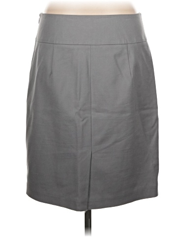 Banana Republic Casual Skirt (view 2)