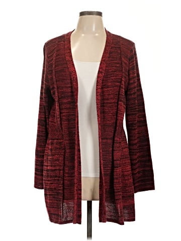 Christopher & Banks Cardigan (view 1)