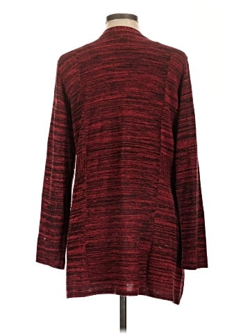 Christopher & Banks Cardigan (view 2)