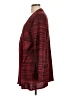 Christopher & Banks Red Cardigan Size L - photo 5