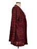 Christopher & Banks Red Cardigan Size L - photo 4