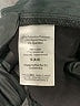 Time and Tru Solid Black Dress Pants Size S - photo 8