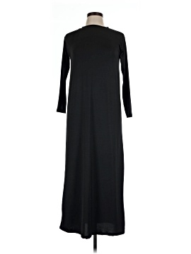 Assorted Brands Casual Dress