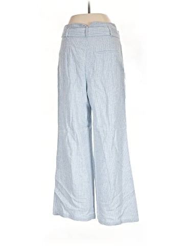 FRNCH Linen Pants (view 2)