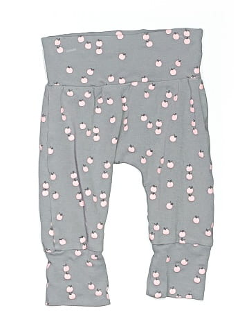 Deux Par Deux Casual Pants (view 1)