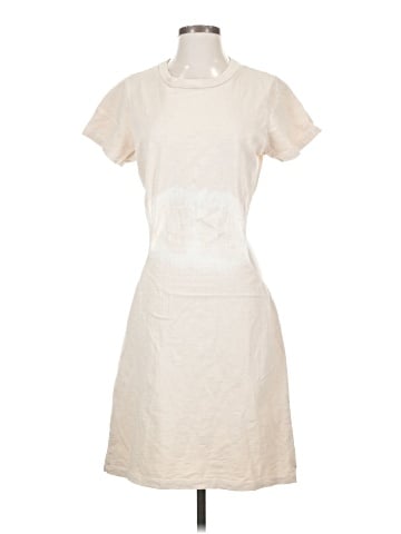 LNA Casual Dress (view 1)