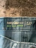 Baby Gap Solid Blue Jeans Size 2 - photo 3