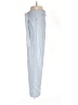 FRNCH Blue Linen Pants Size S - photo 5