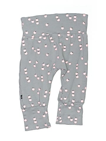 Deux Par Deux Casual Pants (view 2)