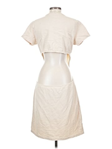 LNA Casual Dress (view 2)