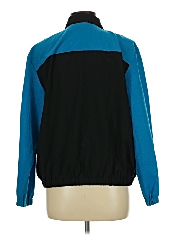 Alfred Dunner Track Jacket (view 2)