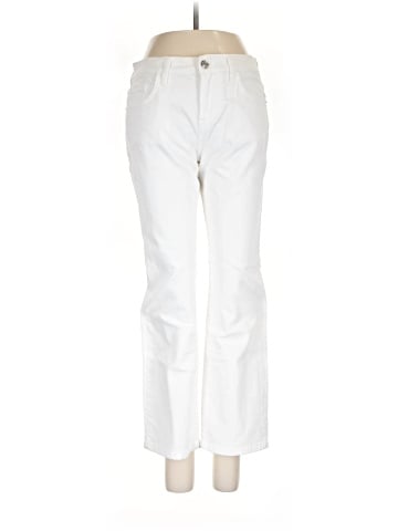 Current/Elliott Casual Pants (view 1)