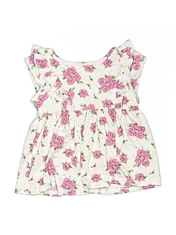 Pippa & Julie Dress (view 1)