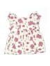 Pippa & Julie Pink Dress 9-12 MO / 12 MO - photo 1