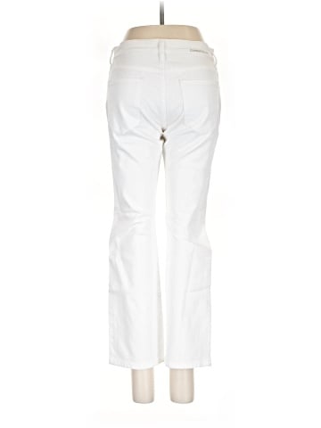 Current/Elliott Casual Pants (view 2)