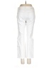 Current/Elliott White Casual Pants Size 26 waist - photo 2