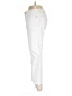 Current/Elliott White Casual Pants Size 26 waist - photo 5