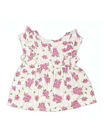 Pippa & Julie Dress (view 2)