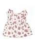 Pippa & Julie Pink Dress 9-12 MO / 12 MO - photo 2