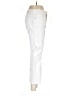 Current/Elliott White Casual Pants Size 26 waist - photo 4