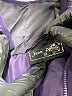 Jane Ashley Purple Vest Size 3X - photo 6