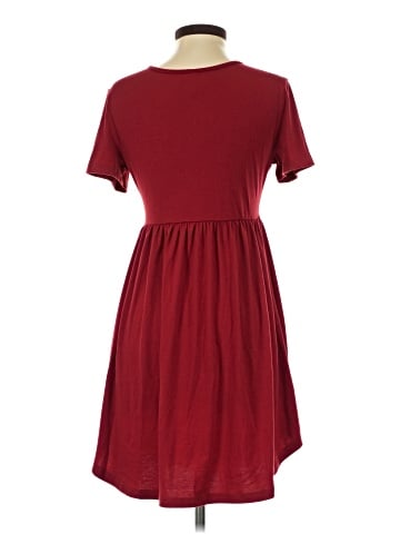 VIISHOW Casual Dress (view 2)