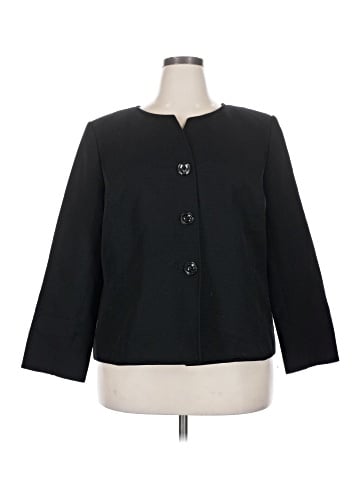 Jones Studio Blazer (view 1)