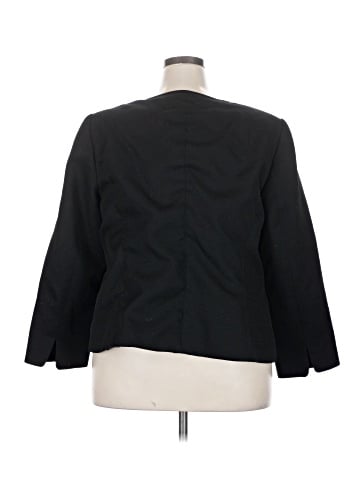 Jones Studio Blazer (view 2)